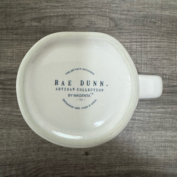 Winter ❄️ Coffee☕️ - Picture 4 of 4